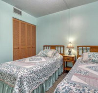 Bee Branch 02 - Accommodation Philadelphia