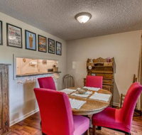 Bee Branch 14 - Accommodation Philadelphia