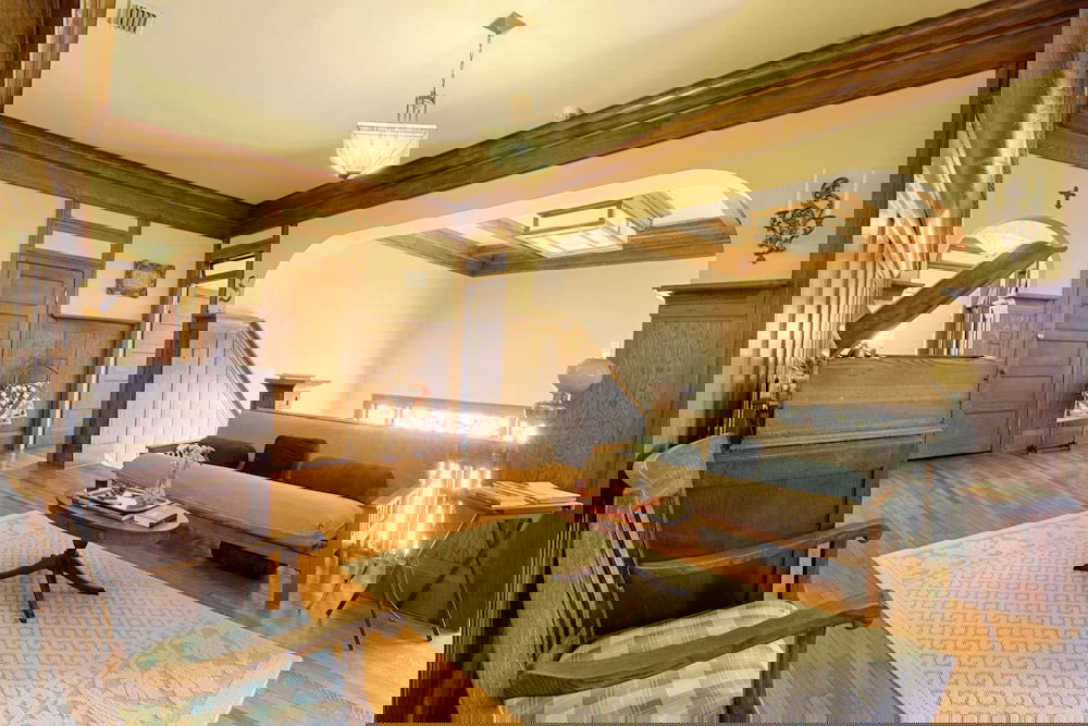 417 Mansion - thumb 3