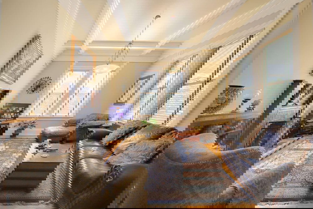 417 Mansion - thumb 6