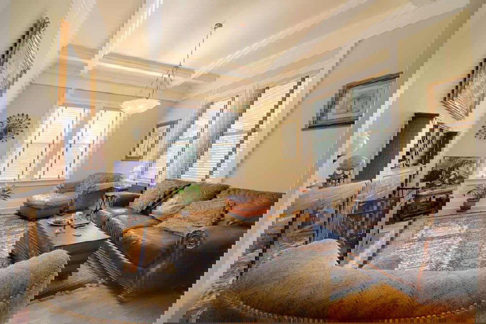 417 Mansion - thumb 5