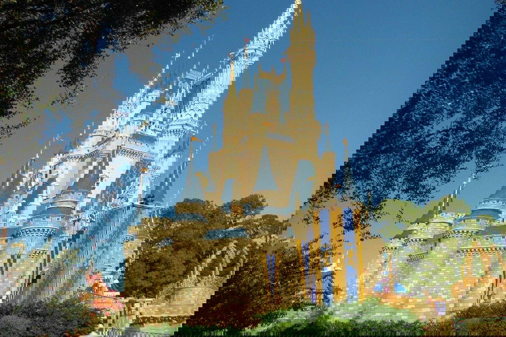 417 Mansion - thumb 0