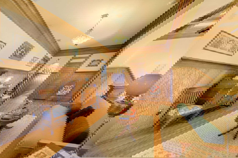 417 Mansion - thumb 4