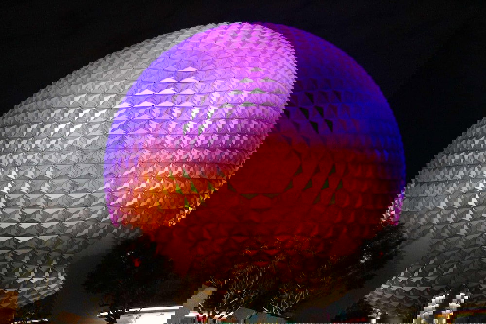 417 Mansion - thumb 2