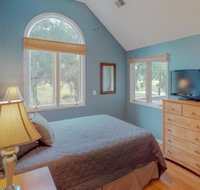 3080 Marsh Gate - Accommodation Philadelphia