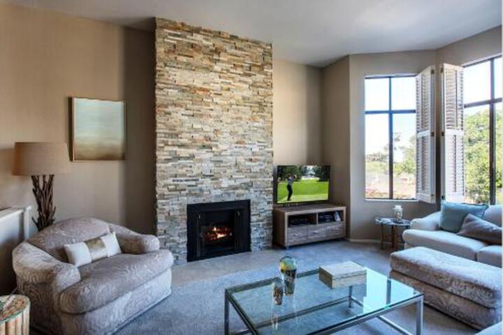 3706 Carmel Hideaway - thumb 6