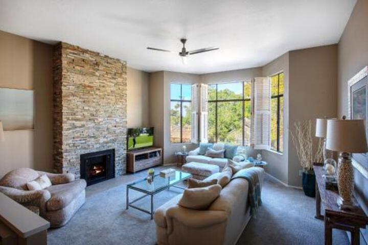 3706 Carmel Hideaway - thumb 4