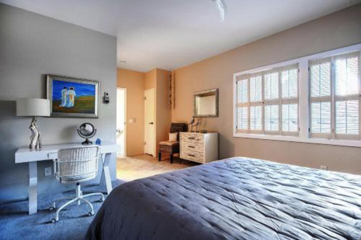 3706 Carmel Hideaway - thumb 3