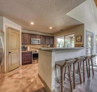 Anchors Away - Accommodation Philadelphia