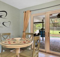 Laid Back in Largo - Accommodation Philadelphia