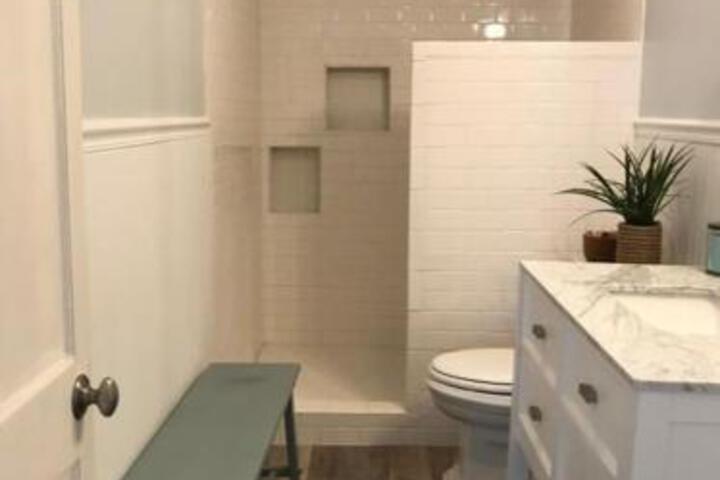 3003 Ave F West Home - thumb 2