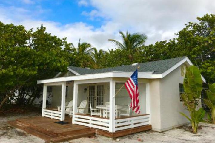 3003 Ave F West Home - thumb 1
