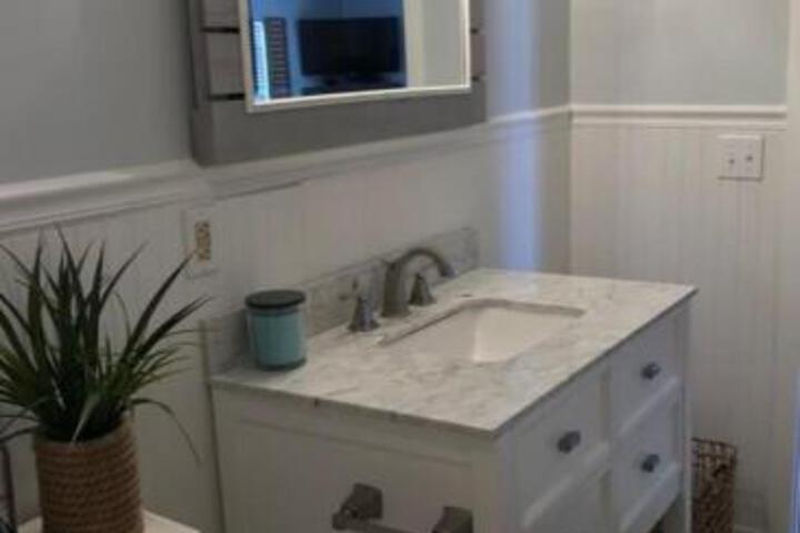 3003 Ave F West Home - thumb 4