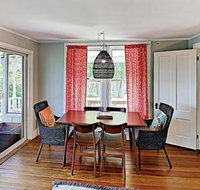 New Listing Waterfront Retreat W / Stunning Views Home - Accommodation Philadelphia