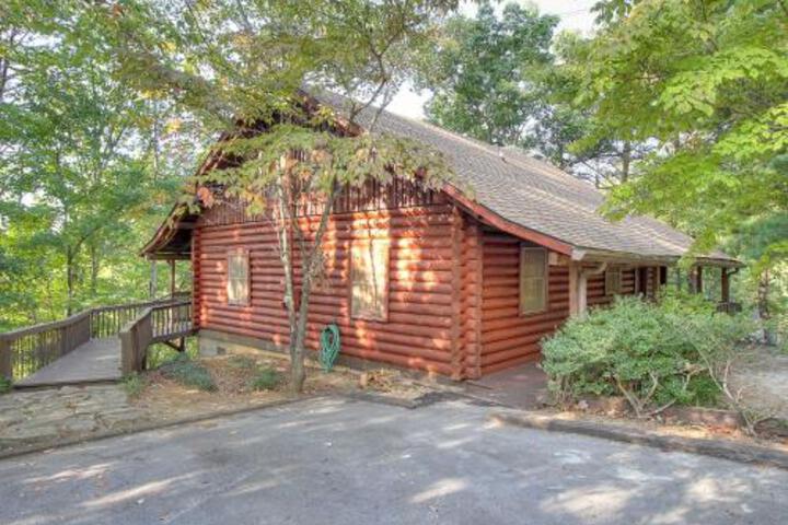 KATHYS KABIN - thumb 2