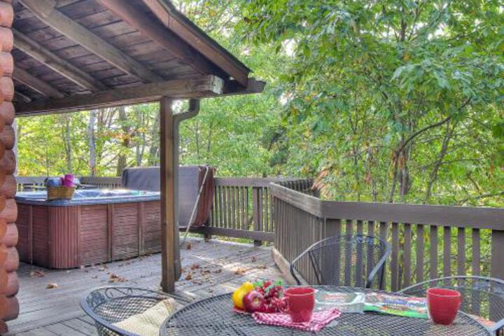 KATHYS KABIN - thumb 5