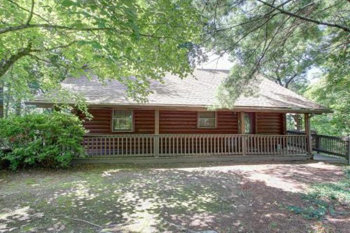 KATHYS KABIN - thumb 3