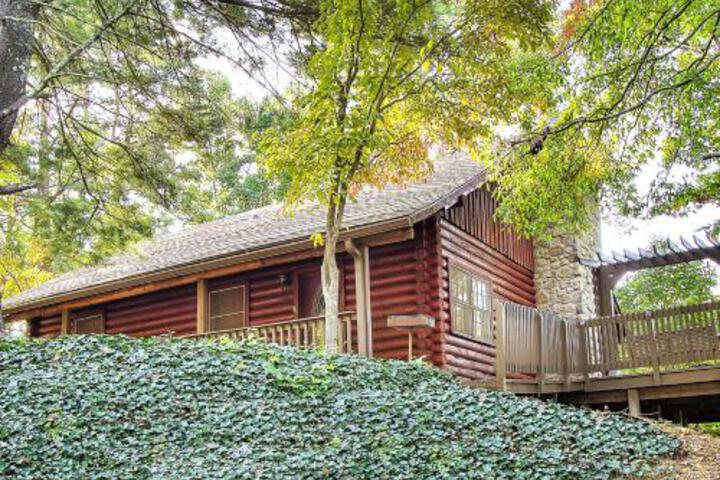 KATHYS KABIN - thumb 6