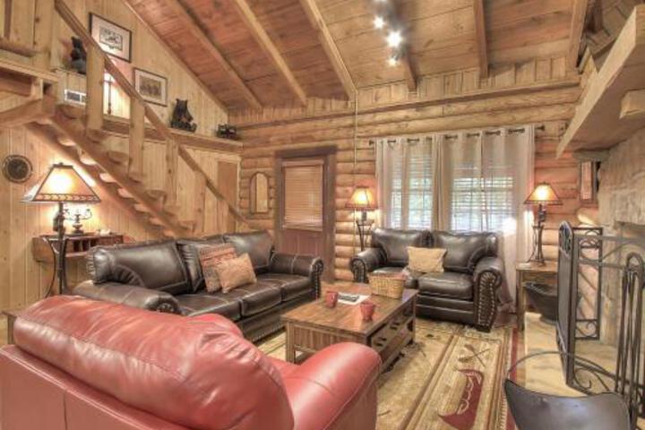 KATHYS KABIN - thumb 4