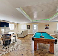 New Listing Lazydays 2 Unit Lake Estate w / Dock home - Accommodation Philadelphia