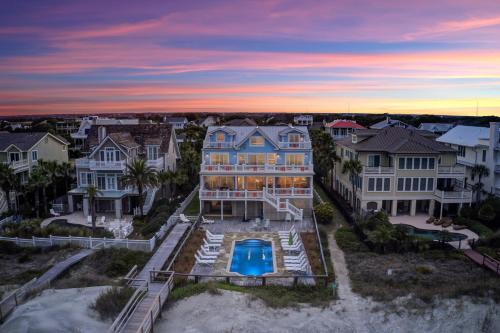 706 Ocean Boulevard - thumb 4