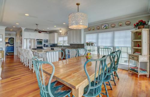 706 Ocean Boulevard - thumb 6