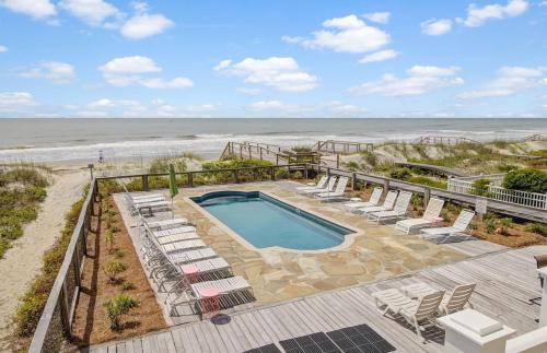 706 Ocean Boulevard - thumb 3