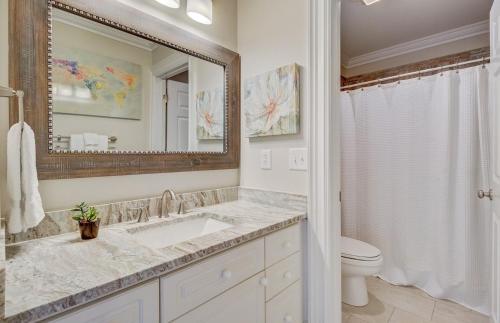 706 Ocean Boulevard - thumb 1