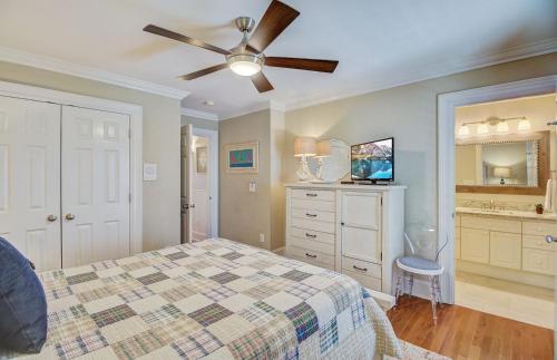 706 Ocean Boulevard - thumb 5
