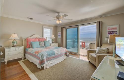706 Ocean Boulevard - thumb 2