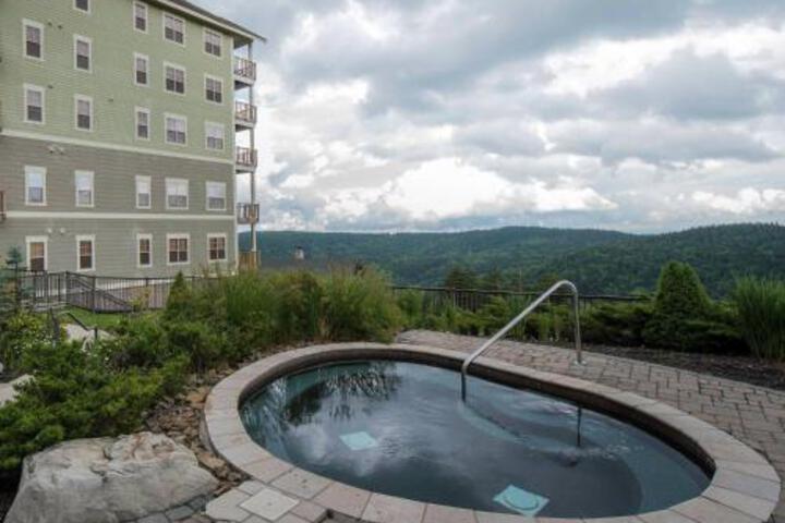 1 Br. Soaring Eagle 109 - thumb 6