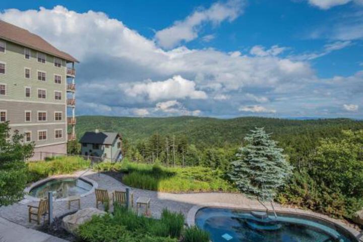 1 Br. Soaring Eagle 109 - thumb 4