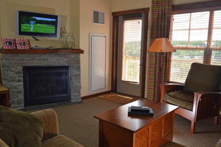 1 Br. Soaring Eagle 109 - thumb 5