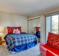 Scott Peak Views - Accommodation Philadelphia