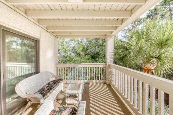 2023 Marsh Walk - thumb 3