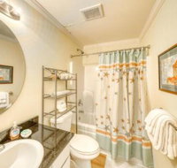 2023 Marsh Walk - Accommodation Philadelphia
