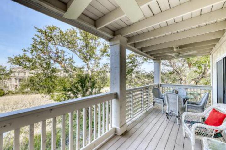 2023 Marsh Walk - thumb 6