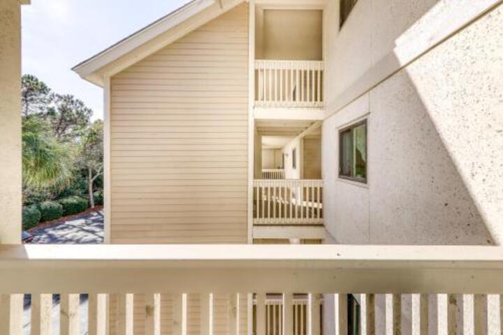 2023 Marsh Walk - thumb 5