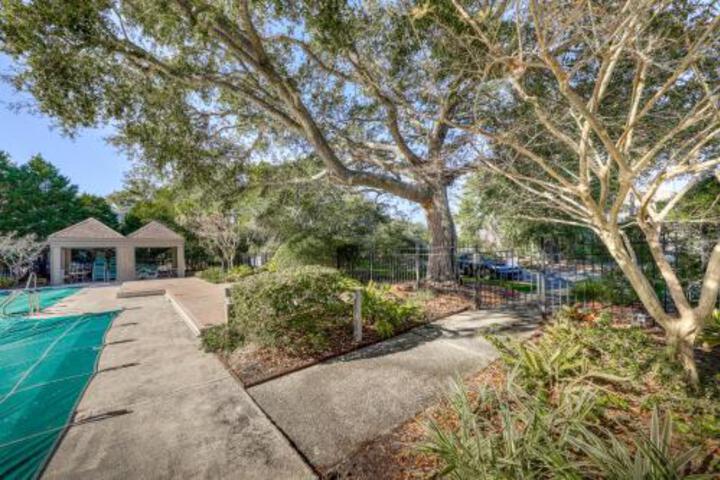 2023 Marsh Walk - thumb 1