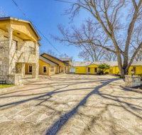 Green Harbor Lake House - Accommodation Philadelphia