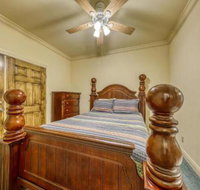 Green Harbor Villa - Accommodation Philadelphia