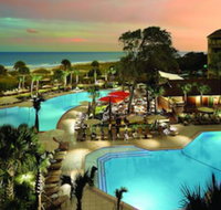 Omni Hilton Head Oceanfront Resort - Accommodation Philadelphia