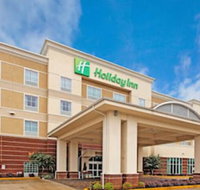 Holiday Inn Batesville an IHG Hotel - Accommodation Philadelphia