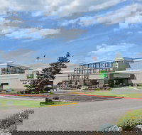 Holiday Inn Akron West - Fairlawn an IHG Hotel - Accommodation Philadelphia