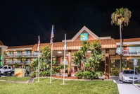 Tarpon Springs Fl Accommodation Philadelphia