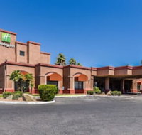 Radisson Hotel Casa Grande - Accommodation Philadelphia