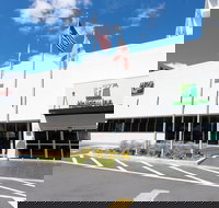 Holiday Inn Gainesville - University Center an IHG Hotel - Accommodation Philadelphia