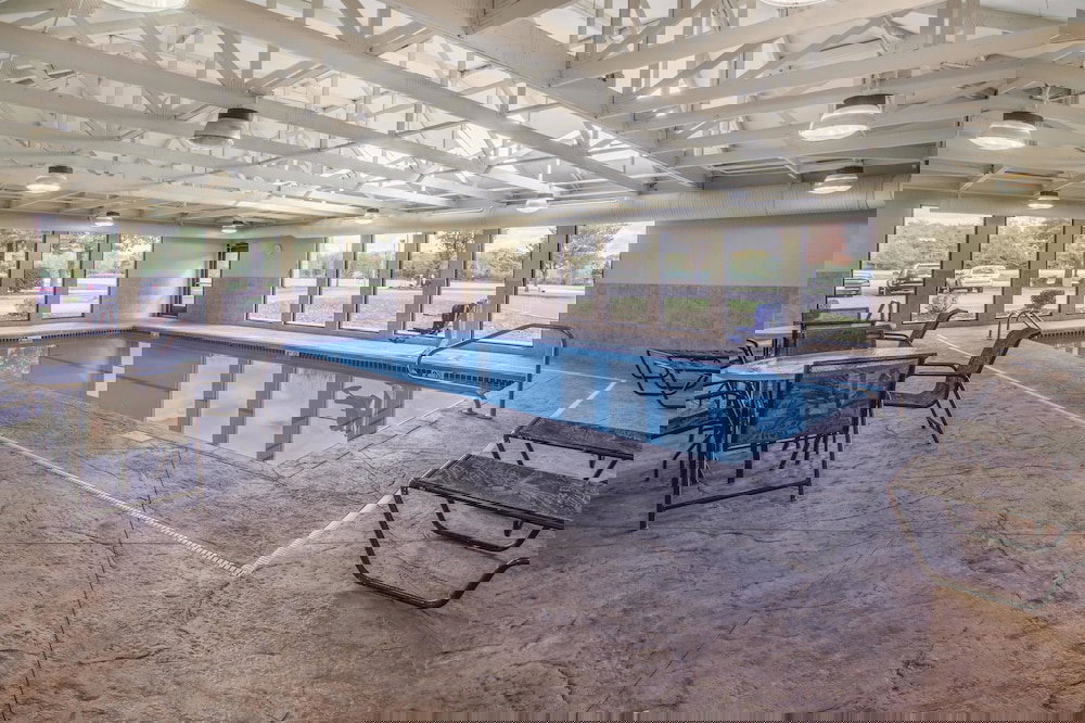 Baymont By Wyndham Canton - thumb 2