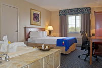 Park Inn by Radisson Harrisburg West