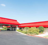Vivo Living  New Braunfels - Accommodation Philadelphia